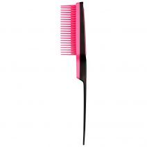 Back Combing Brush