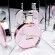 CHANCE EAU TENDRE EDP