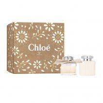 Signature EDP 50ml Set
