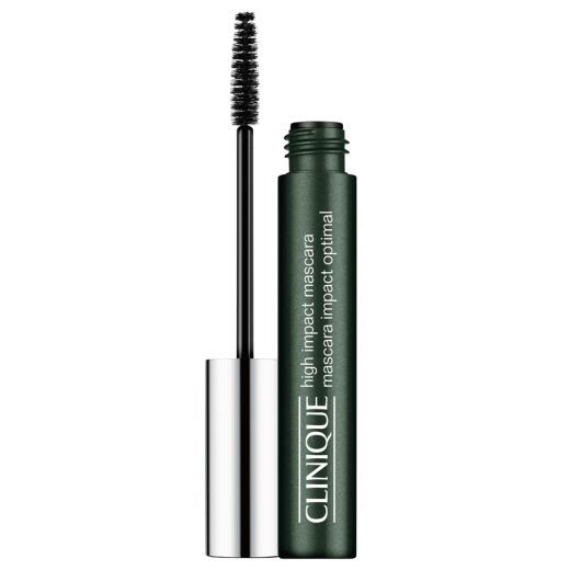 High Impact Mascara Black/Brown