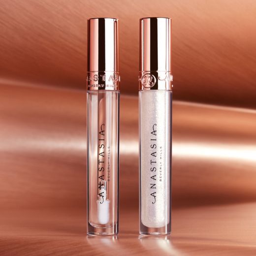 Diamond Gloss