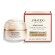 Benefiance Wrinkle Smoothing Eye Cream