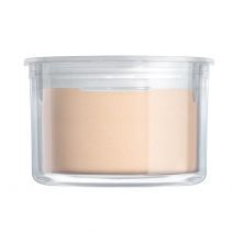 Translucent Loose Powder Nr. 02 Translucent Light