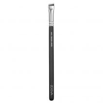 Brow Liner Brush Nr.322