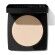 Sheer Finish Pressed Powder