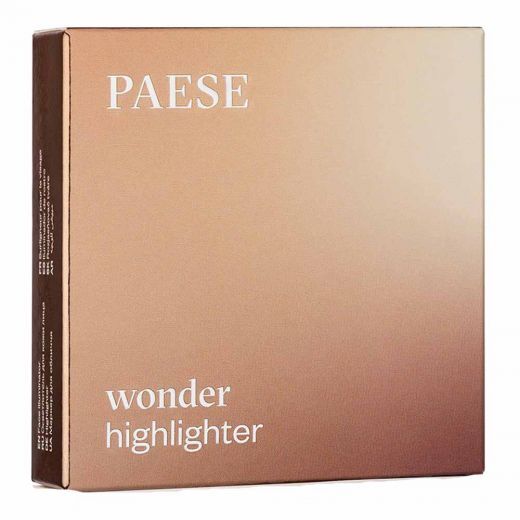 Highlighter Wonder Glow