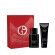 Armani Armani Code Eau de Toilette 50ml Holiday 2024 Gift Set