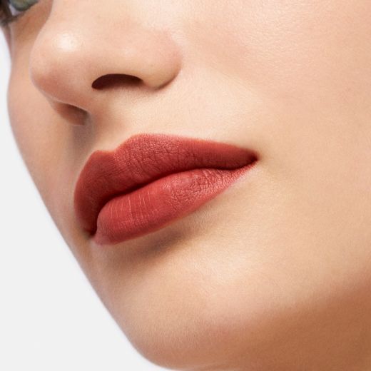 My Comfy Matte Lip Stylo