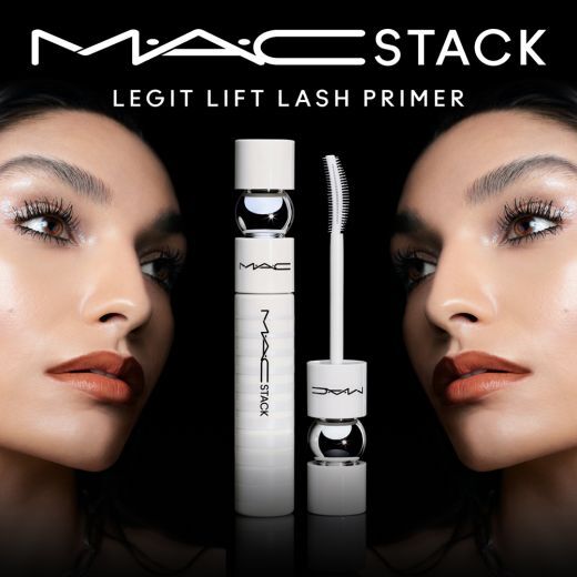 Stack Legit Lift Lash Primer