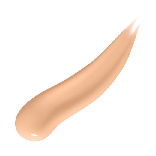 Miracle Pure Concealer 01 Fair