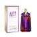 Alien Hypersense EDP 60ml