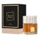 KHAMRA EDP