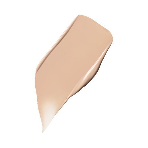 Studio Fix Fluid SPF15 24HR Matte Foundation + Oil Control