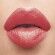 Rouge Volupté Shine Oil-in-Stick Nr. 152