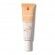 Super BB SPF 20 DORE 15ml