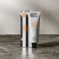 Am/Pm All In One Cream