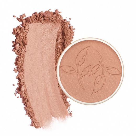Naturals Powder Blush Nr. 2 Coral