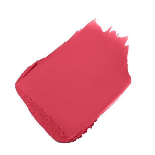 ROUGE ALLURE VELVET NR. 46 - MAGNETIQUE