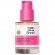 Hyaluronic Glow BB Fluid Nr. 02 Natural
