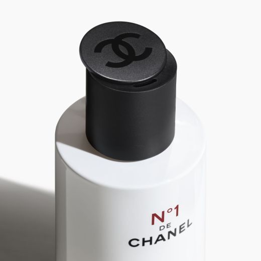 N°1 DE CHANEL REVITALIZING LOTION