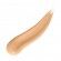 Miracle Pure Concealer Nr. 01 Fair