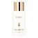 Fame Body Lotion
