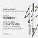 Sleek Kohl Glider 10H Lasting Intense Color Eye Pencil