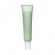 Vinopure Moisturizing Mattifying Fluid