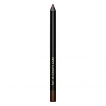 PermaGel Ultra Glide Eye Pencil Special Deco