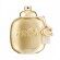Gold Parfum