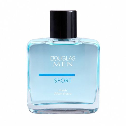DOUGLAS MEN Sport Fresh