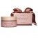 Nougat Sparkling Body Butter