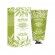Light Shea Hand Cream So Magic - Verbena