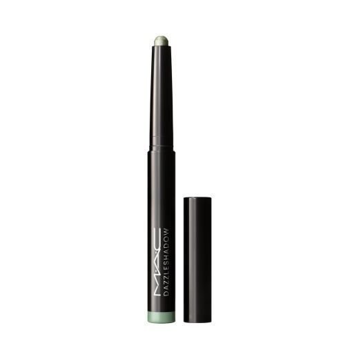 Dazzleshadow Eye Shadow Sticks Filthy Martini