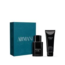 Code Gift Set For Men 50 Ml