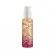 K-Pak Color Therapy Luster Lock Glossing Oil 