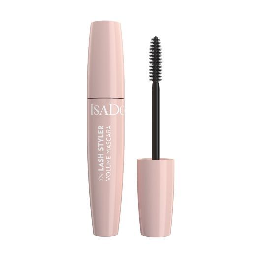 Lash Styler Volume Mascara