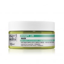 Mediter Therapy Mask 3/M