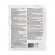 Royal Jelly Foot Mask
