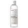 Galactomy Clearskin Toner