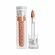 #FauxFilter Gloss