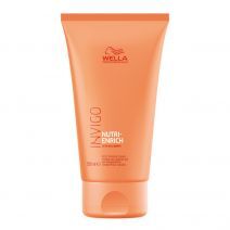 Invigo Nutri-Enrich Frizz Control Cream