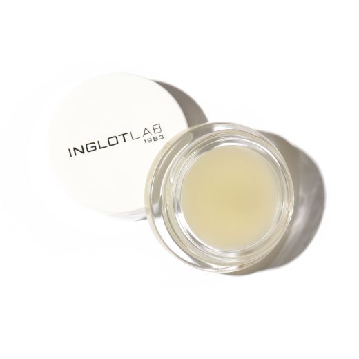 Lab Overnight Repair Lip Mask