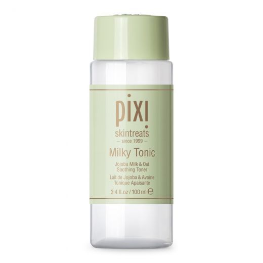 PIXI Milky Tonic Raminamasis veido tonikas