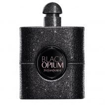 Black Opium Extreme