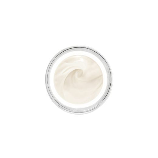 Sisleÿa L'Intégral Anti-Age Extra-Rich Cream