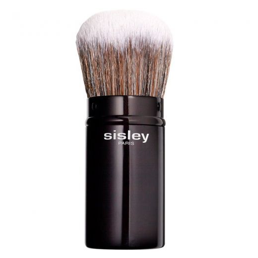 Sun Glow Aplicator Brush