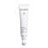 Vinoperfect Brightening Eye Cream - 15 mL