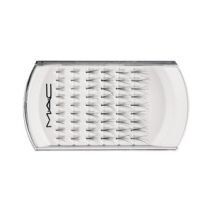 MAC 30 Lash Dirbtinės blakstienos