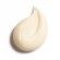 REFILL SUBLIMAGE LA CREME